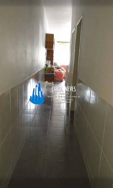 Foto 6 de Casa com 2 quartos à venda, 195m2 em Mongagua - SP