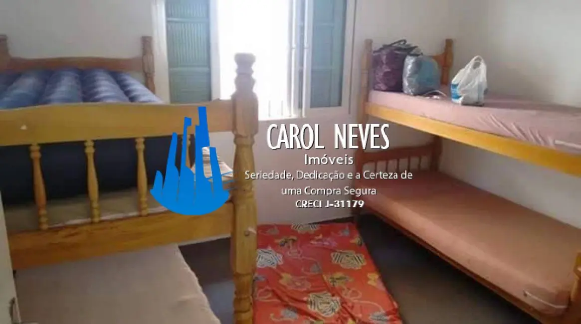 Foto 9 de Casa com 2 quartos à venda, 195m2 em Mongagua - SP