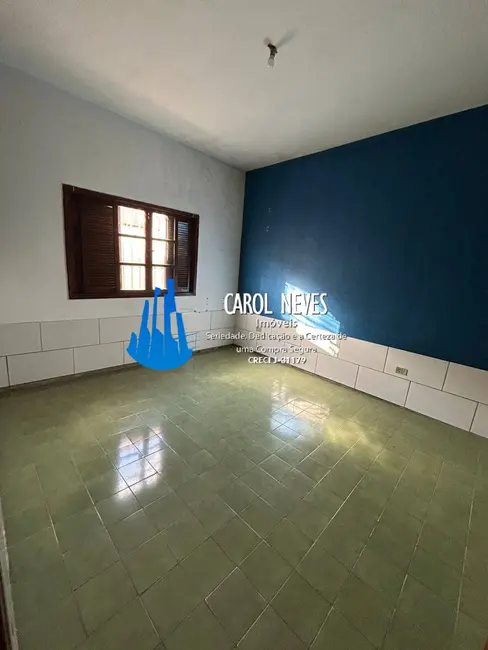 Foto 8 de Casa com 1 quarto à venda, 71m2 em Maracanã, Praia Grande - SP