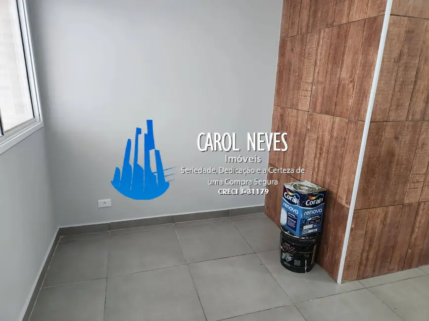 Foto 9 de Sobrado com 2 quartos à venda, 119m2 em Mongagua - SP