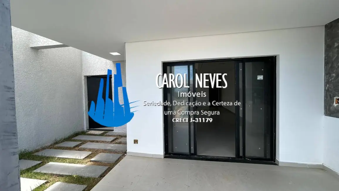 Foto 6 de Sobrado com 3 quartos à venda, 157m2 em Itanhaem - SP