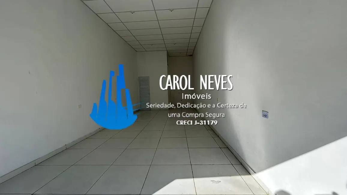 Sala Comercial para alugar, 37m2 em Agenor de Campos, Mongagua - SP - imagem 4 Foto 4 de Sala Comercial para alugar, 37m2 em Agenor de Campos, Mongagua - SP