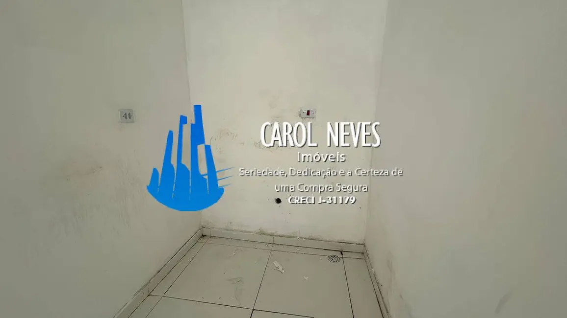 Sala Comercial para alugar, 37m2 em Agenor de Campos, Mongagua - SP - imagem 7 Foto 7 de Sala Comercial para alugar, 37m2 em Agenor de Campos, Mongagua - SP