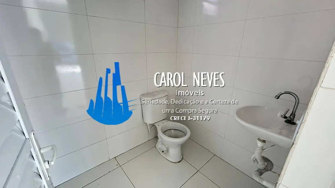 Sala Comercial para alugar, 37m2 em Agenor de Campos, Mongagua - SP - imagem 6 Foto 6 de Sala Comercial para alugar, 37m2 em Agenor de Campos, Mongagua - SP