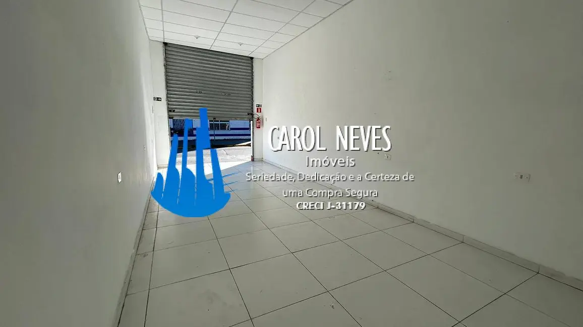 Sala Comercial para alugar, 37m2 em Agenor de Campos, Mongagua - SP - imagem 5 Foto 5 de Sala Comercial para alugar, 37m2 em Agenor de Campos, Mongagua - SP