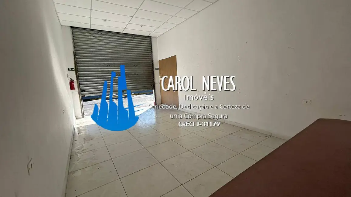 Sala Comercial para alugar, 43m2 em Agenor de Campos, Mongagua - SP - imagem 7 Foto 7 de Sala Comercial para alugar, 43m2 em Agenor de Campos, Mongagua - SP