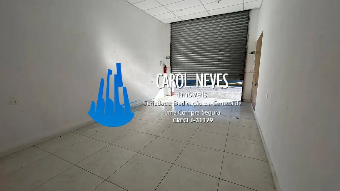 Sala Comercial para alugar, 43m2 em Agenor de Campos, Mongagua - SP - imagem 8 Foto 8 de Sala Comercial para alugar, 43m2 em Agenor de Campos, Mongagua - SP