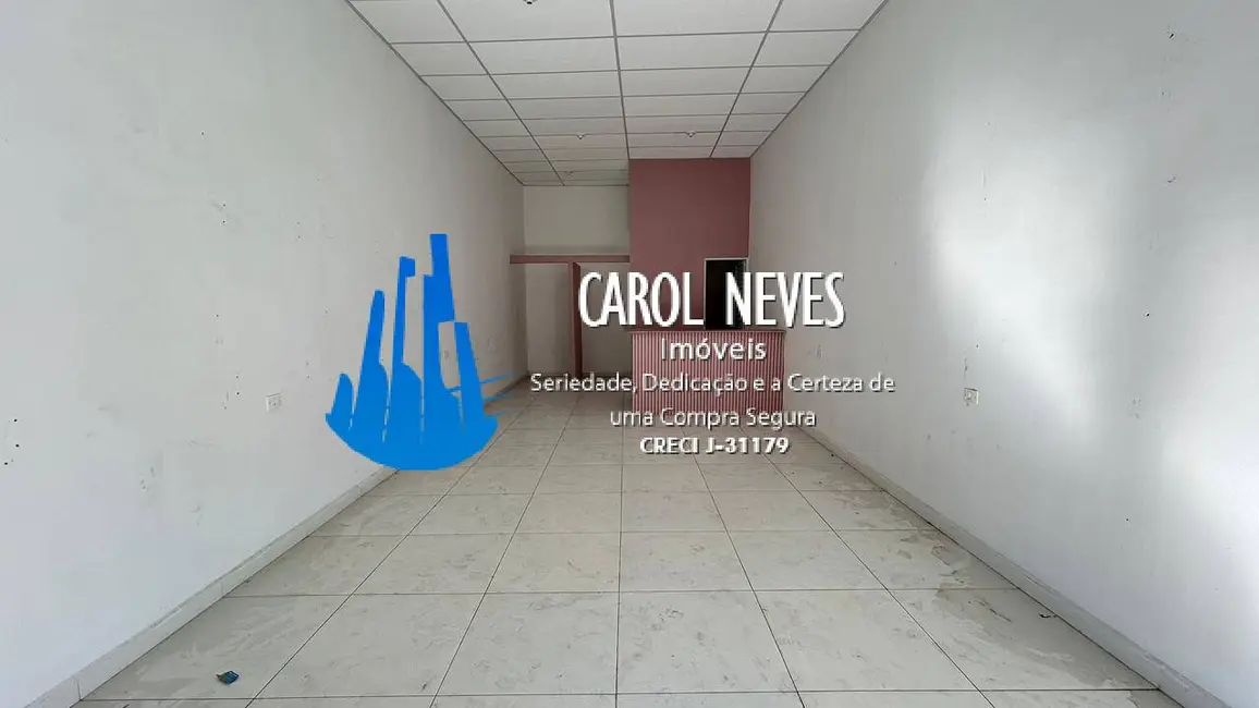 Sala Comercial para alugar, 43m2 em Agenor de Campos, Mongagua - SP - imagem 4 Foto 4 de Sala Comercial para alugar, 43m2 em Agenor de Campos, Mongagua - SP