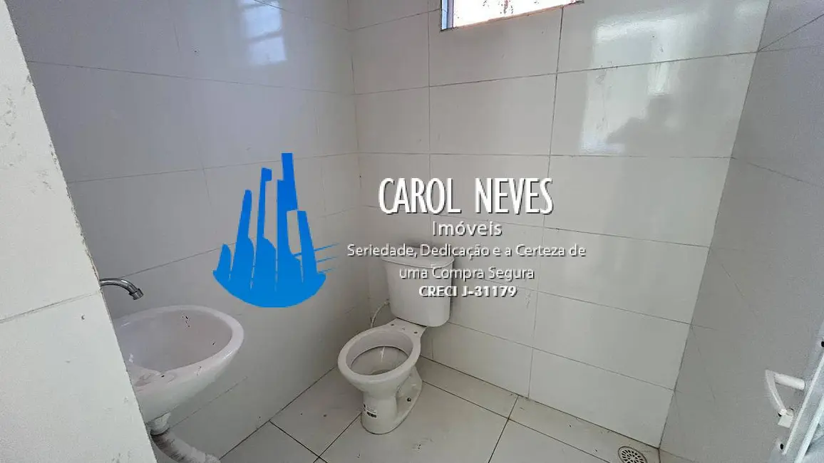 Sala Comercial para alugar, 43m2 em Agenor de Campos, Mongagua - SP - imagem 9 Foto 9 de Sala Comercial para alugar, 43m2 em Agenor de Campos, Mongagua - SP