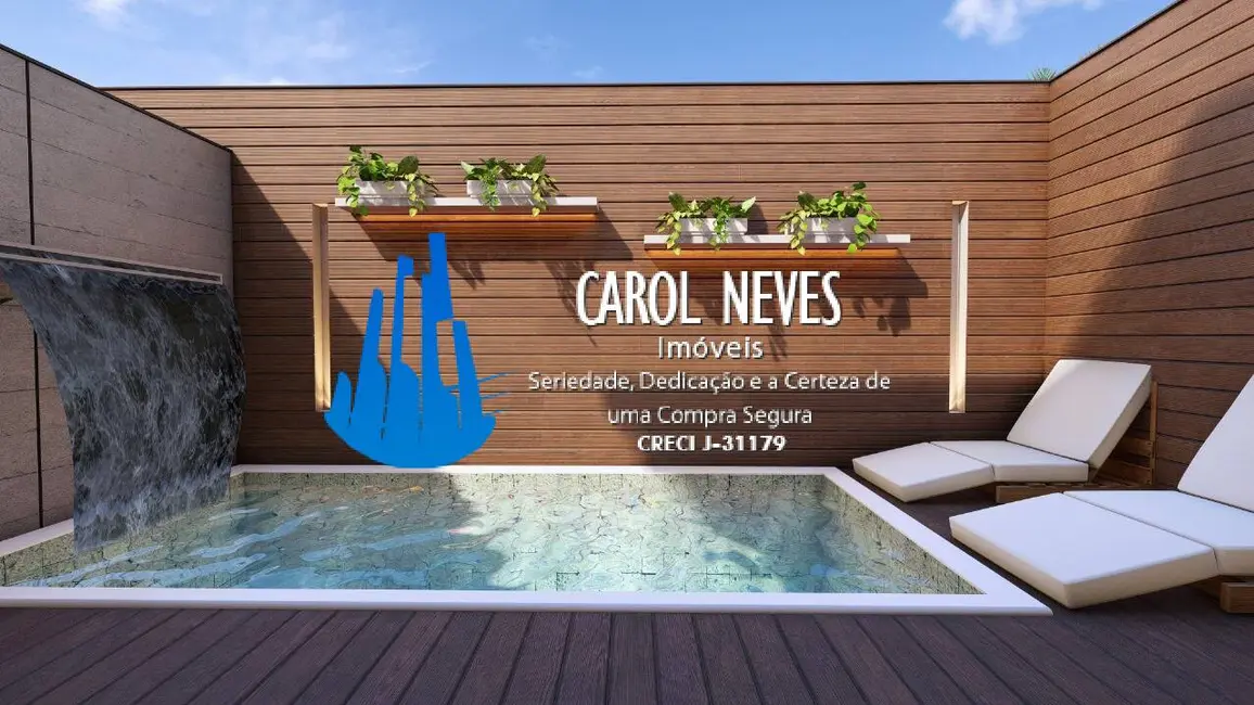 Foto 5 de Sobrado com 3 quartos à venda, 112m2 em Itanhaem - SP