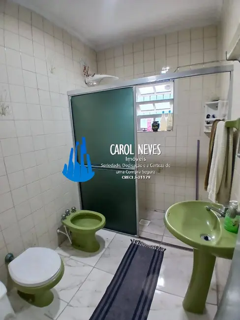 Foto 7 de Casa com 2 quartos à venda, 70m2 em Mongagua - SP