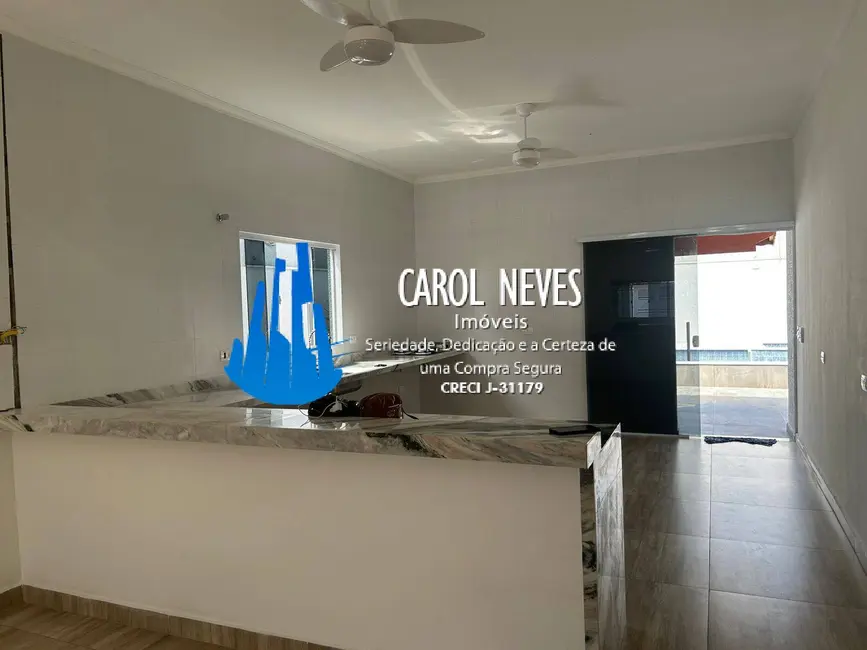 Casa com 3 quartos à venda, 176m2 em Itanhaem - SP - imagem 9 Foto 9 de Casa com 3 quartos à venda, 176m2 em Itanhaem - SP