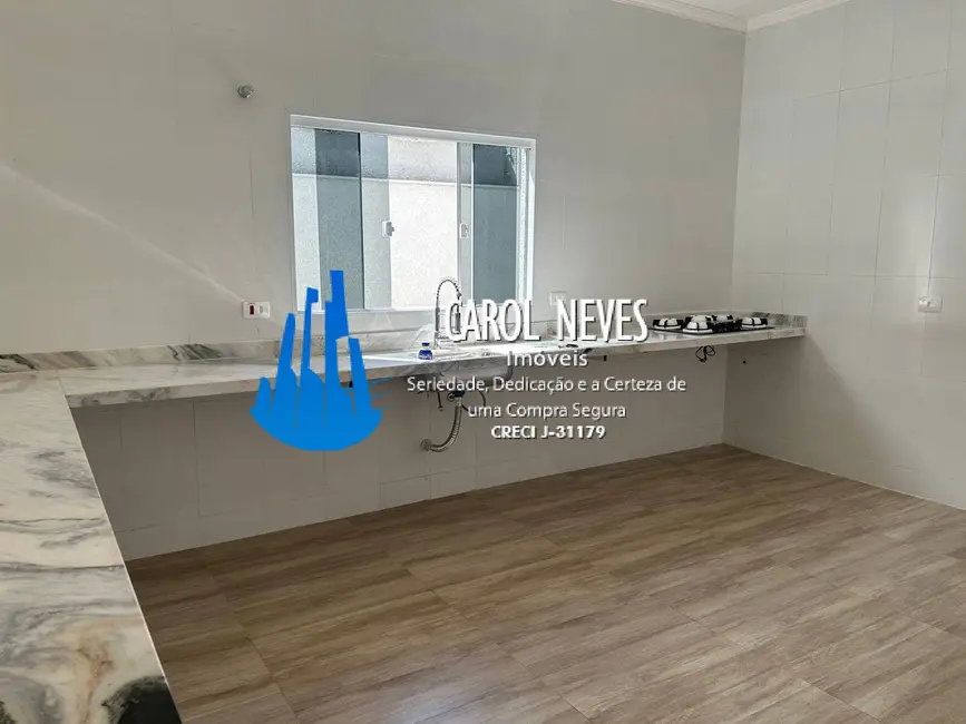 Casa com 3 quartos à venda, 176m2 em Itanhaem - SP - imagem 8 Foto 8 de Casa com 3 quartos à venda, 176m2 em Itanhaem - SP