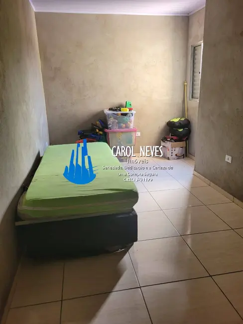 Foto 8 de Casa com 3 quartos à venda, 60m2 em Mongagua - SP