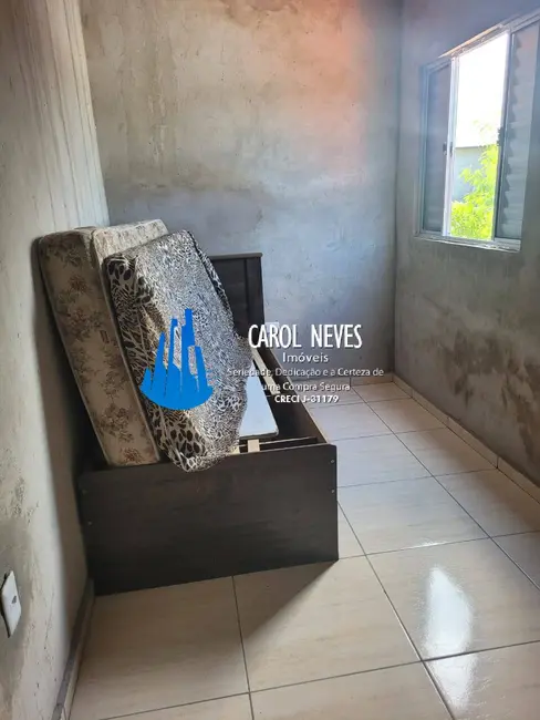 Foto 6 de Casa com 3 quartos à venda, 60m2 em Mongagua - SP