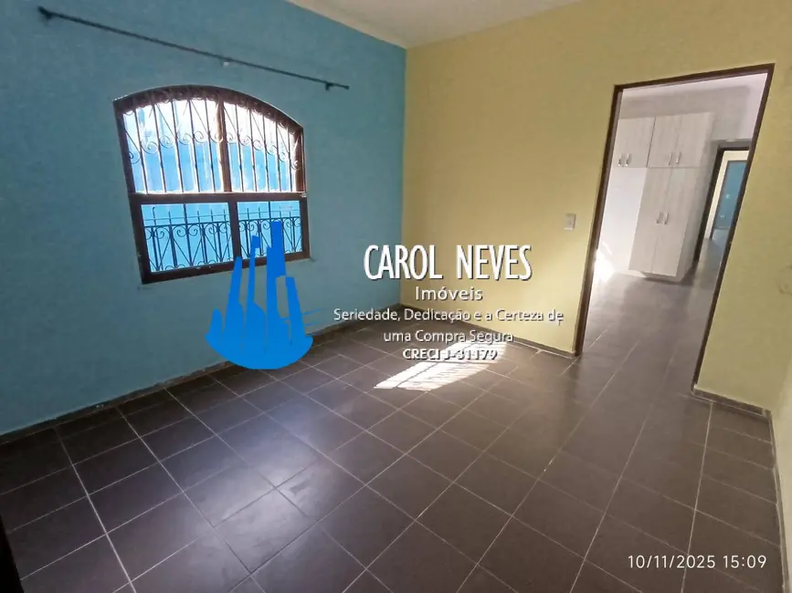 Foto 8 de Casa com 2 quartos à venda, 85m2 em Mongagua - SP