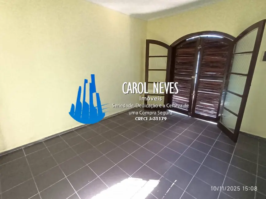 Foto 7 de Casa com 2 quartos à venda, 85m2 em Mongagua - SP