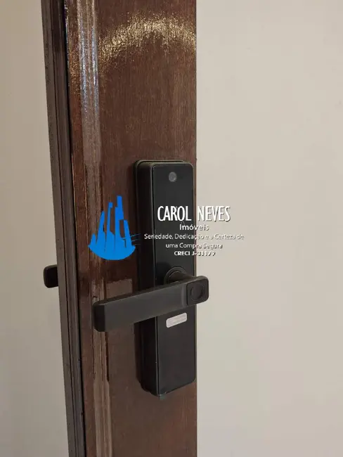 Casa com 4 quartos à venda, 130m2 em Caiçara, Praia Grande - SP - imagem 9 Foto 9 de Casa com 4 quartos à venda, 130m2 em Caiçara, Praia Grande - SP