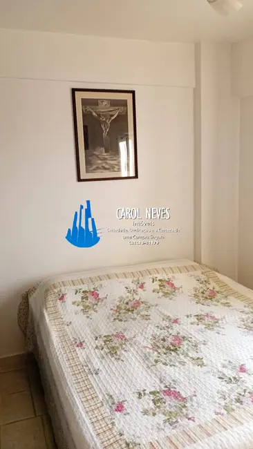 Foto 8 de Cobertura com 2 quartos à venda, 132m2 em Guaruja - SP