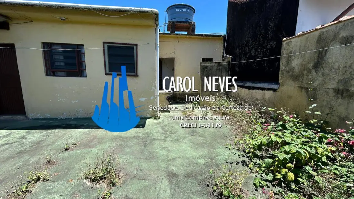 Foto 8 de Casa com 2 quartos à venda, 75m2 em Mongagua - SP