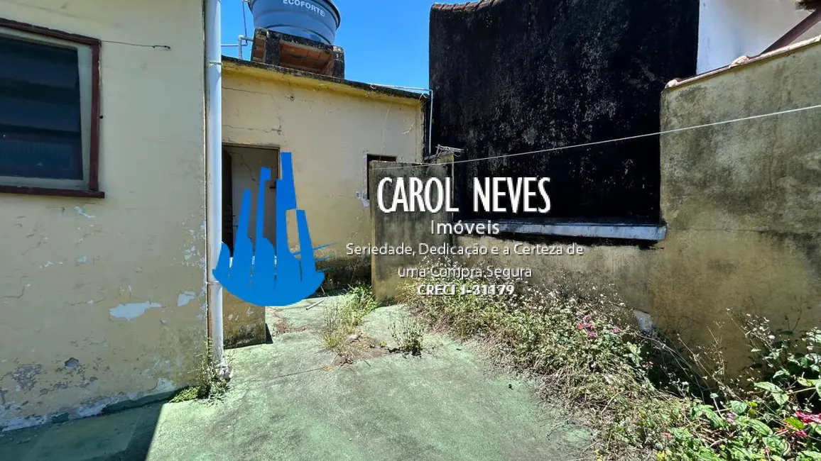 Foto 9 de Casa com 2 quartos à venda, 75m2 em Mongagua - SP