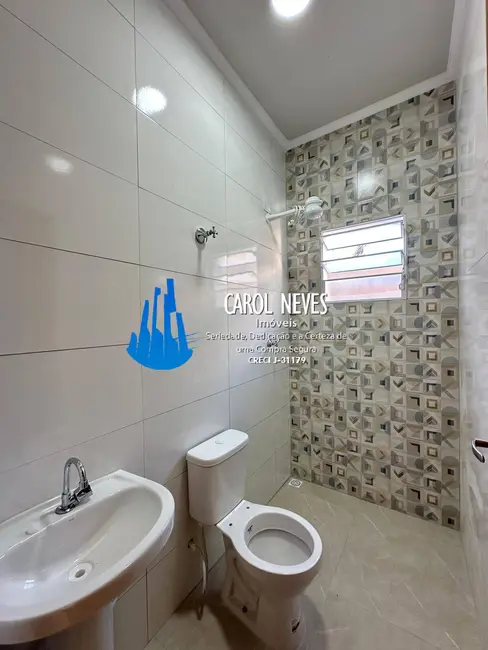 Foto 8 de Casa com 2 quartos à venda, 77m2 em Agenor de Campos, Mongagua - SP