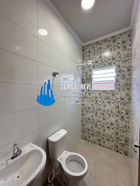 Foto 9 de Casa com 2 quartos à venda, 77m2 em Agenor de Campos, Mongagua - SP