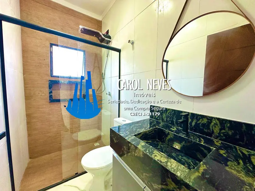 Foto 5 de Casa com 3 quartos à venda, 181m2 em Peruibe - SP