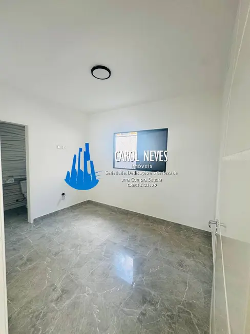 Foto 4 de Casa com 3 quartos à venda, 255m2 em Itanhaem - SP