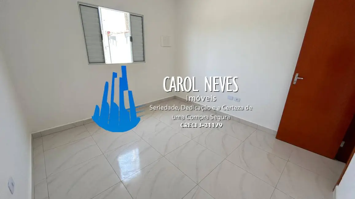 Foto 9 de Casa com 2 quartos à venda, 65m2 em Mongagua - SP