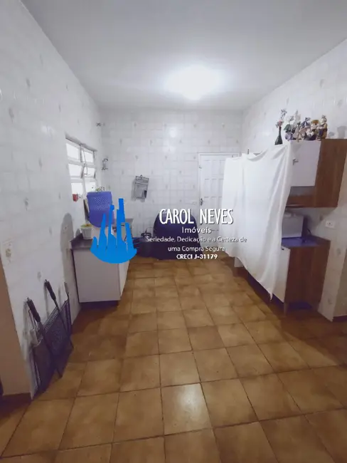 Foto 8 de Casa com 2 quartos à venda em Mongagua - SP