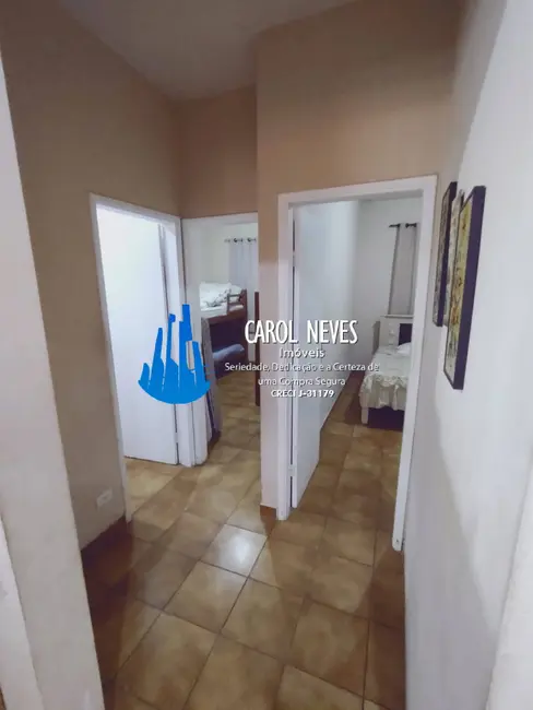 Foto 9 de Casa com 2 quartos à venda em Mongagua - SP