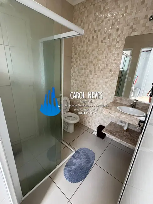 Foto 6 de Casa com 2 quartos à venda, 96m2 em Mongagua - SP