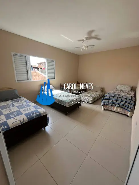 Foto 5 de Casa com 2 quartos à venda, 96m2 em Mongagua - SP