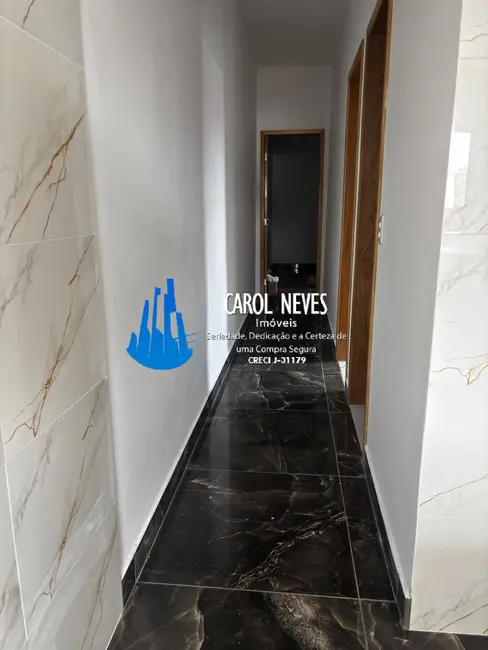 Foto 8 de Casa com 2 quartos à venda, 78m2 em Itanhaem - SP