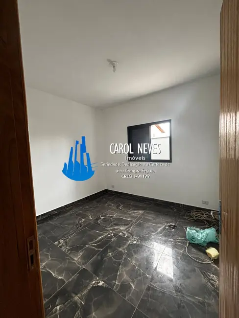 Foto 6 de Casa com 2 quartos à venda, 78m2 em Itanhaem - SP