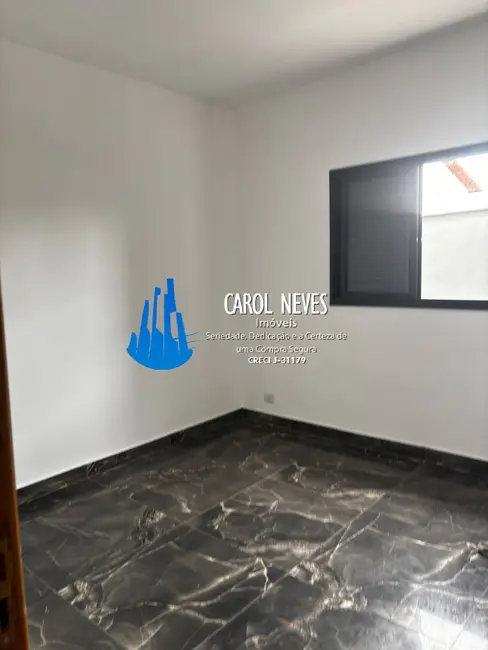 Foto 9 de Casa com 2 quartos à venda, 78m2 em Itanhaem - SP