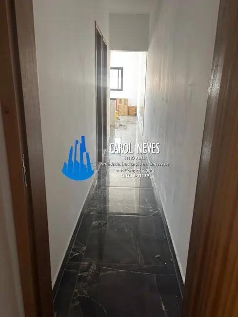 Foto 7 de Casa com 2 quartos à venda, 78m2 em Itanhaem - SP