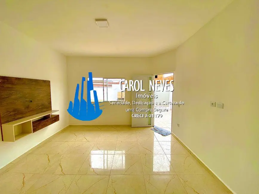 Foto 9 de Casa com 3 quartos à venda, 73m2 em Itanhaem - SP