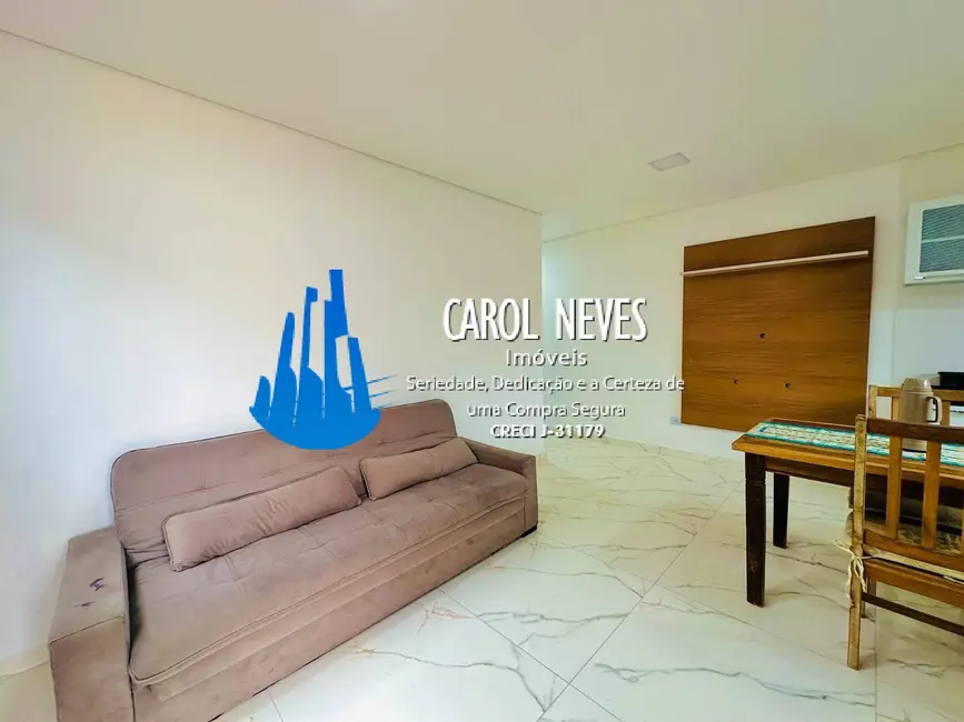 Foto 8 de Sobrado com 4 quartos à venda, 115m2 em Itanhaem - SP