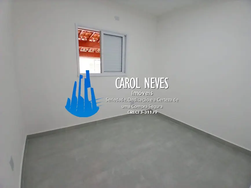 Foto 7 de Casa com 3 quartos à venda, 118m2 em Mongagua - SP