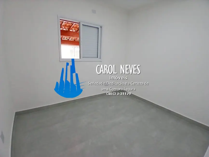 Foto 6 de Casa com 3 quartos à venda, 118m2 em Mongagua - SP