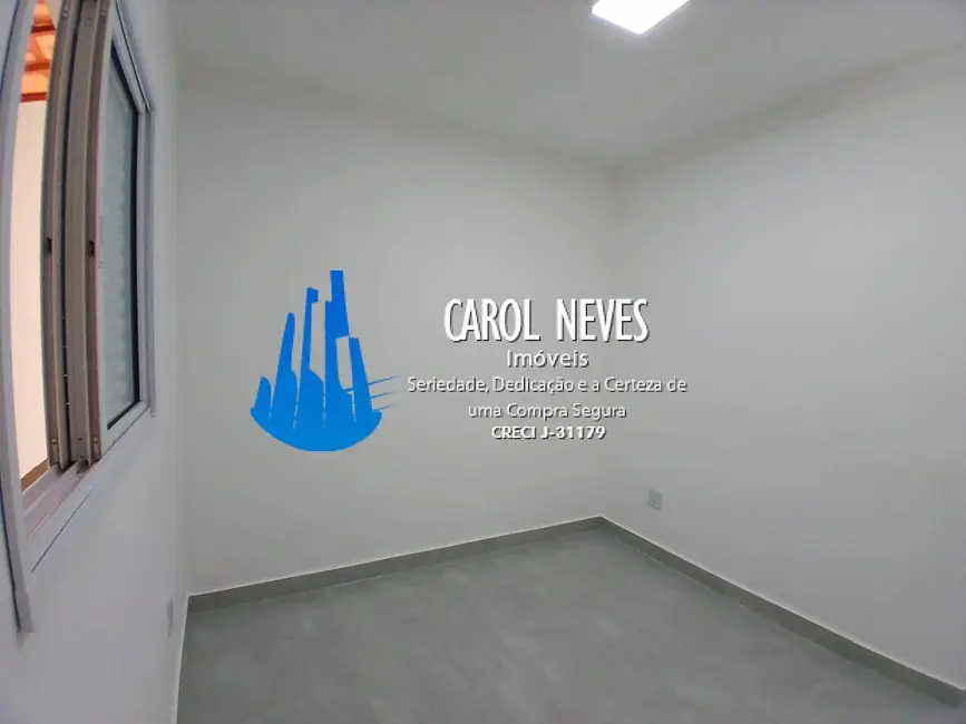 Foto 8 de Casa com 3 quartos à venda, 118m2 em Mongagua - SP