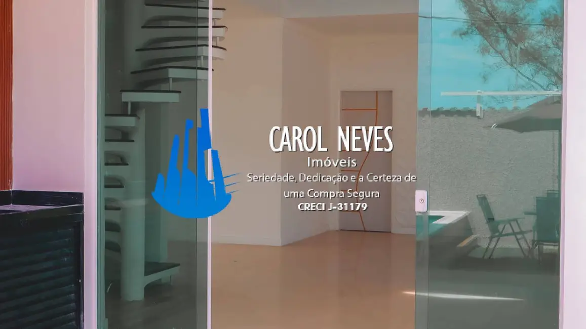 Foto 9 de Casa com 3 quartos à venda, 255m2 em Itanhaem - SP