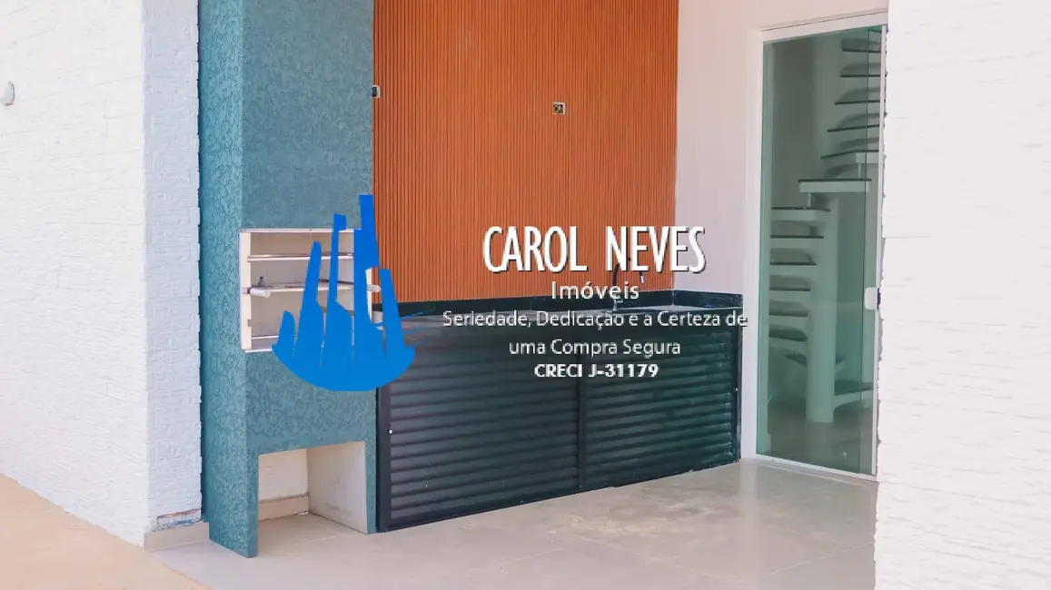 Foto 5 de Casa com 3 quartos à venda, 255m2 em Itanhaem - SP