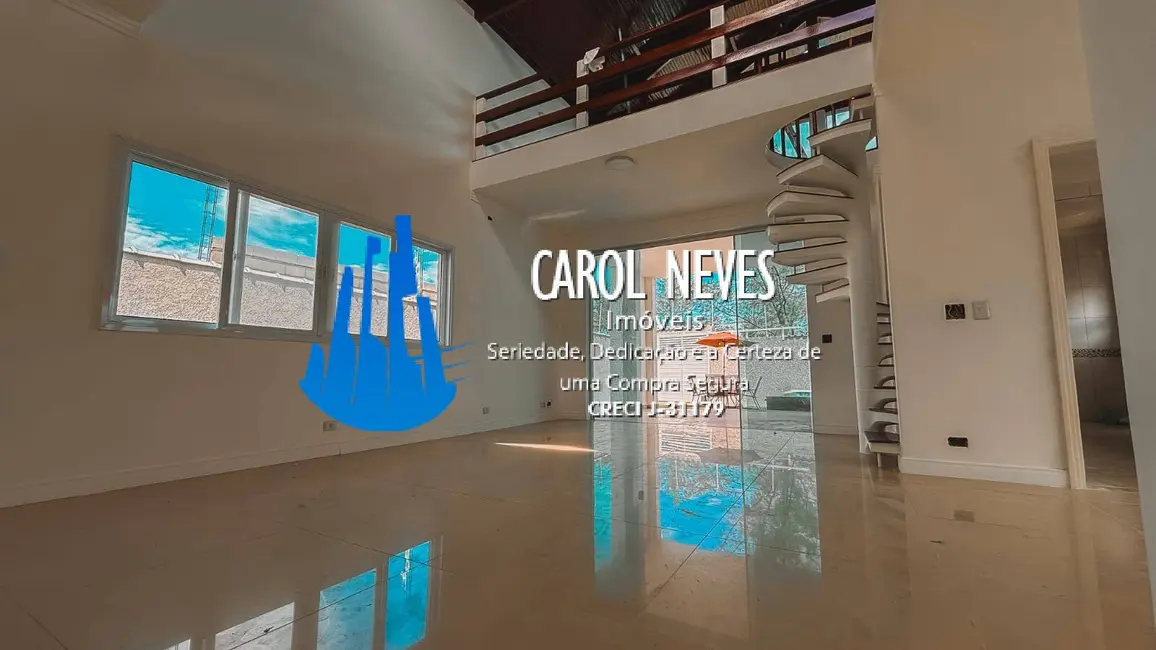 Foto 8 de Casa com 3 quartos à venda, 255m2 em Itanhaem - SP