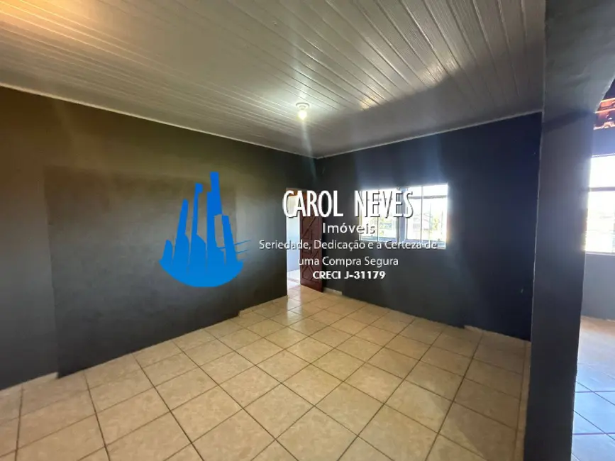 Sobrado com 3 quartos à venda, 150m2 em Agenor de Campos, Mongagua - SP - imagem 6 Foto 6 de Sobrado com 3 quartos à venda, 150m2 em Agenor de Campos, Mongagua - SP