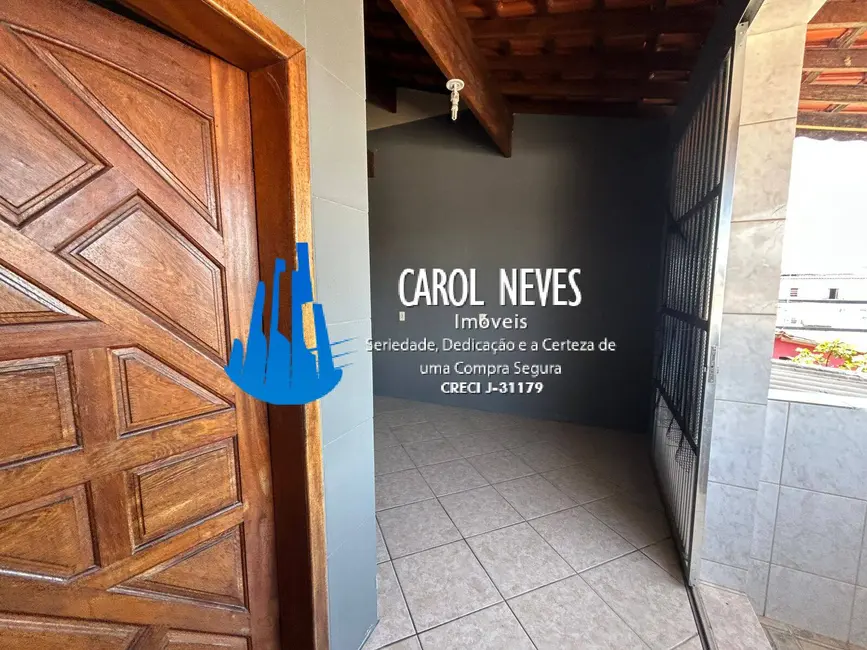 Sobrado com 3 quartos à venda, 150m2 em Agenor de Campos, Mongagua - SP - imagem 9 Foto 9 de Sobrado com 3 quartos à venda, 150m2 em Agenor de Campos, Mongagua - SP