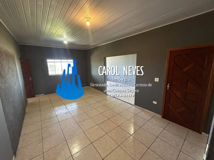 Sobrado com 3 quartos à venda, 150m2 em Agenor de Campos, Mongagua - SP - imagem 7 Foto 7 de Sobrado com 3 quartos à venda, 150m2 em Agenor de Campos, Mongagua - SP