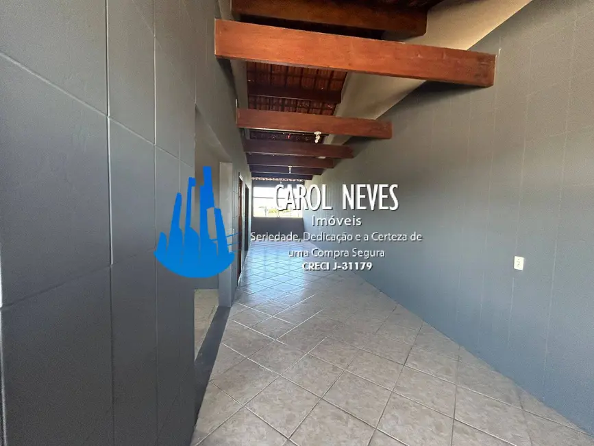 Sobrado com 3 quartos à venda, 150m2 em Agenor de Campos, Mongagua - SP - imagem 5 Foto 5 de Sobrado com 3 quartos à venda, 150m2 em Agenor de Campos, Mongagua - SP